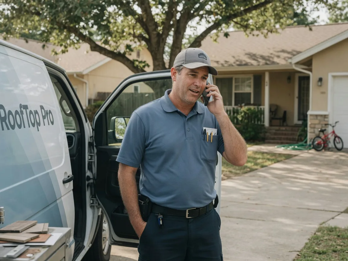 Roof Repair Tyler Hill, PA FAQs